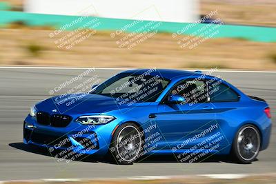 media/Oct-26-2025-West Coast Racing (Sun) [[131b992cb6]]/Green Group/Session 2 (Turn 1)/